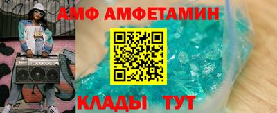 гашиш Среднеуральск